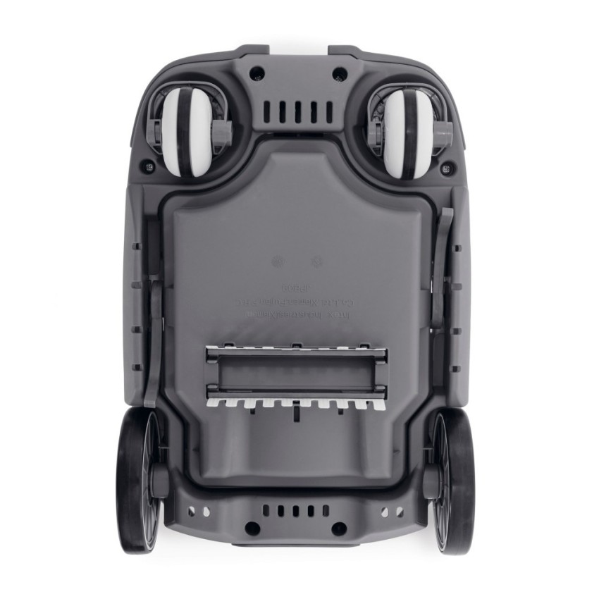 Robô limpador de piscina automático ZX100 | INTEX