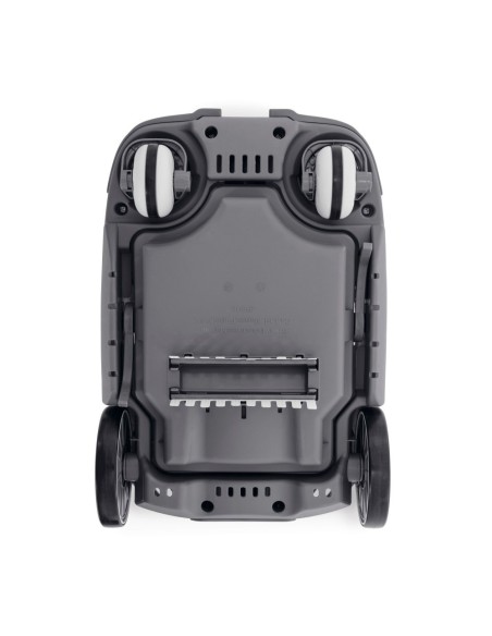 Robô limpador de piscina automático ZX100 | INTEX