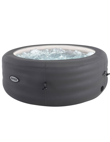 28482EX-SIMPLE SPA BURBUJAS 795L(220-240V)-196X66CM