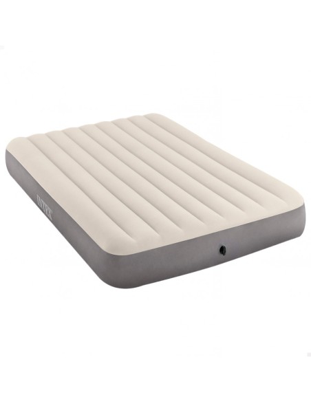 Colchão inflável para duas pessoas | INTEX
