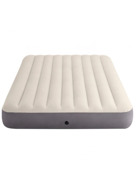 Colchão inflável para duas pessoas | INTEX