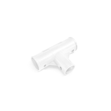 10575A-UNIÃO PLÁSTICA PISCINA SMALL FRAME 450X220X84CM SS22