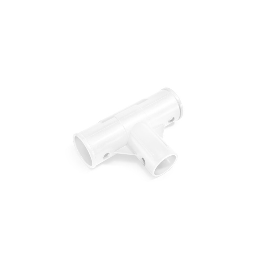 10575A-UNION PLASTICO PISCINA SMALL FRAME 450X220X84CM SS22
