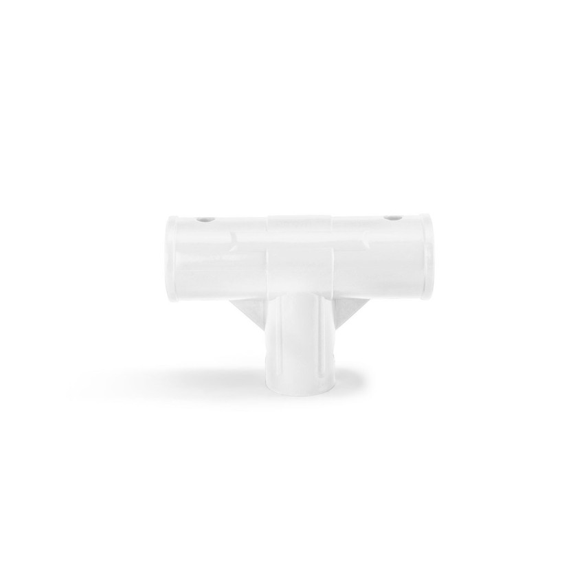 10575A-UNION PLASTICO PISCINA SMALL FRAME 450X220X84CM SS22