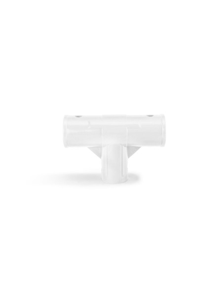 10575A-UNIÃO PLÁSTICA PISCINA SMALL FRAME 450X220X84CM SS22