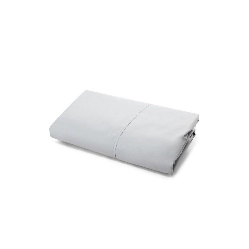 12796-LONA PISCINA OVAL PRISM FRAME 4X2X1M SS19