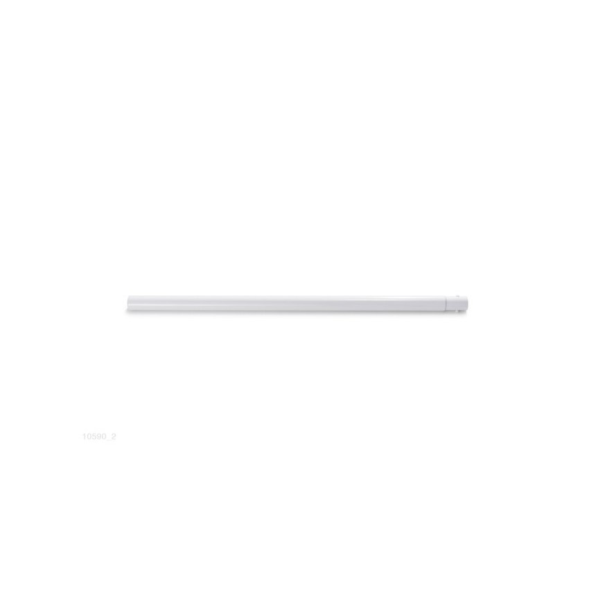12818-PATA PISCINA METAL FRAME 427X122CM Y 457X122CM SS20