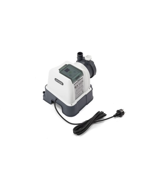 13090-MOTOR DEPURADORA ARENA 8" REF. 26642 SS22