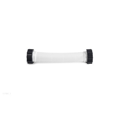 Mangueira para Bomba de Areia de 4.500L/h e 0,25 cavalo de potência.