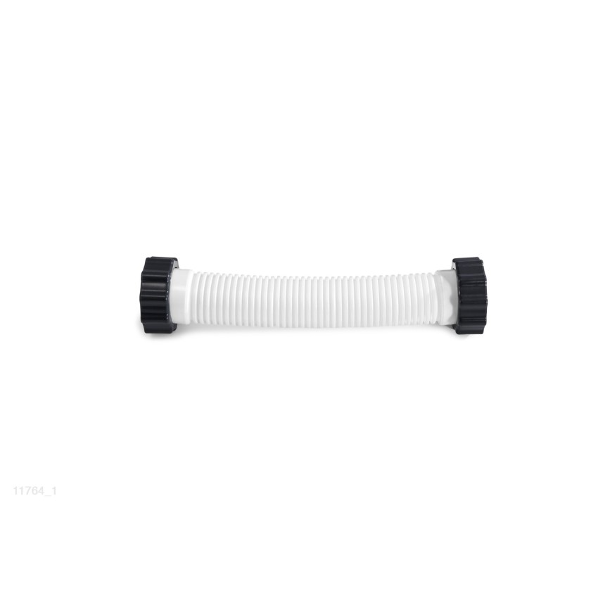Mangueira para Bomba de Areia de 4.500L/h e 0,25 cavalo de potência.