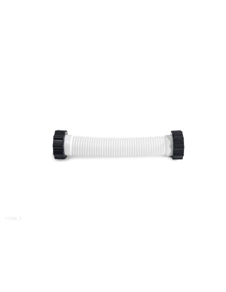 Mangueira para Bomba de Areia de 4.500L/h e 0,25 cavalo de potência.