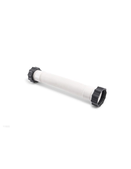 Mangueira para Bomba de Areia de 7.900L/h e 0,50 cavalo de potência