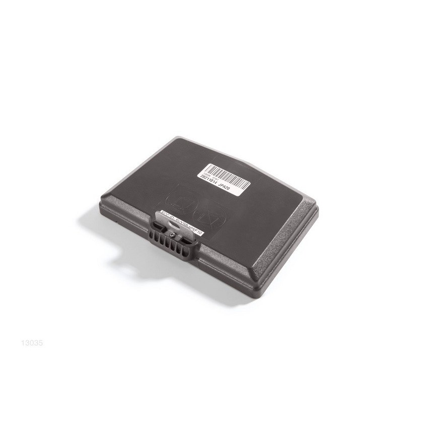 13035-PANEL CONTROL SPA BUBBLES GREYWOOD REF. 28440-42EX SS2