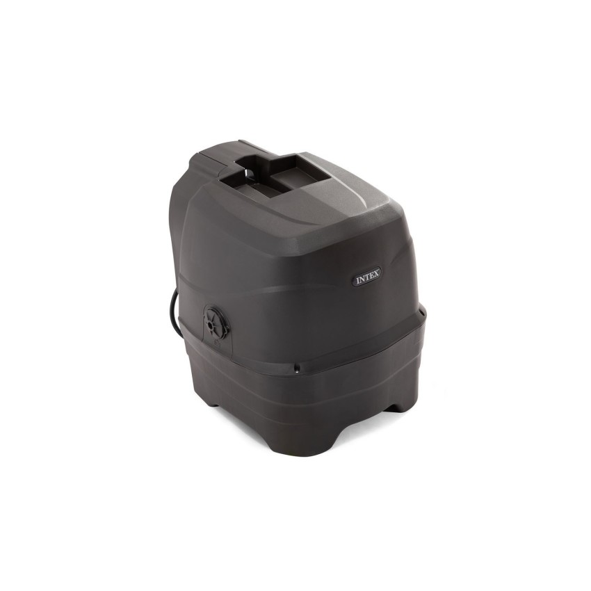 13032-BASE CONTROL SPA BUBBLES GREYWOOD REF.28440-42 SS21