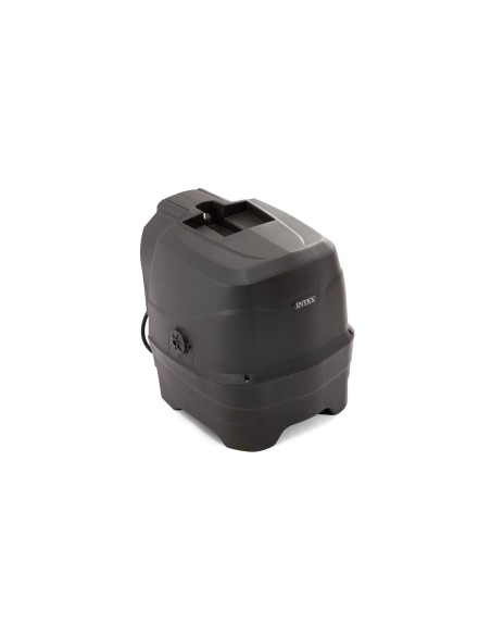13032-BASE CONTROL SPA BUBBLES GREYWOOD REF.28440-42 SS21