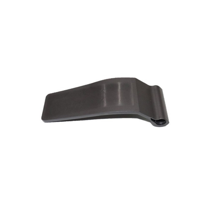 12770D-TAPA LAT BASE CONTROL SPA BUBBLES GREYWOOD REF.28440