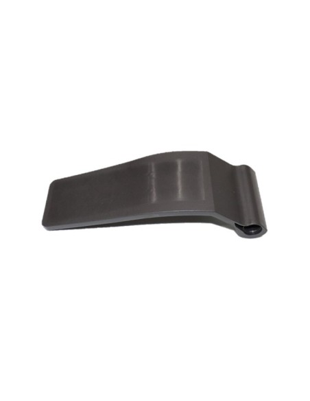 12770D-TAPA LAT BASE CONTROL SPA BUBBLES GREYWOOD REF.28440