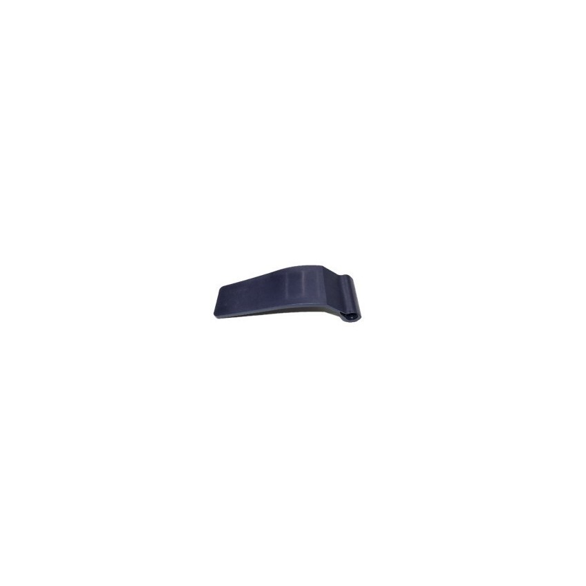 12770B-TAPA LATERAL BASE CONTROL  SPA BUBBLES PLUS REF.28430
