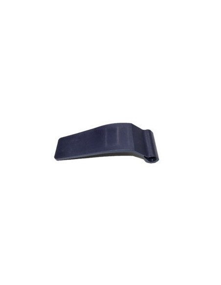 12770B-TAPA LATERAL BASE CONTROL  SPA BUBBLES PLUS REF.28430