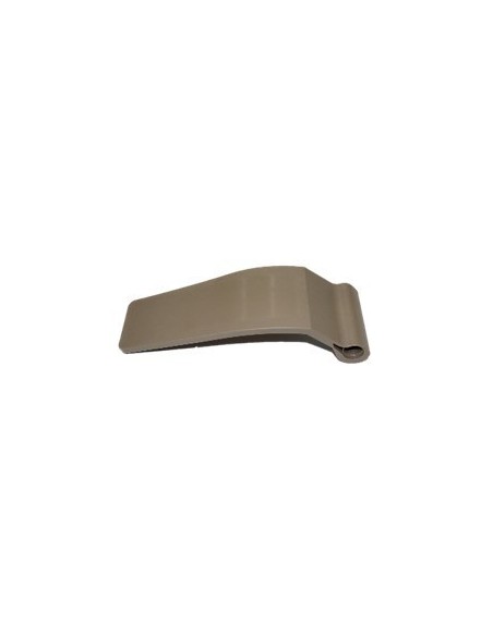 12770W-TAPA LATERAL BASE CONTROL  SPA BUBBLES REF.28426EX-28