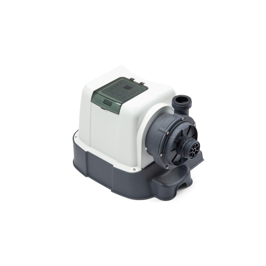 12866-MOTOR  Y CONTROL COMBO ARENA ECO 14 REF.26676 SS20