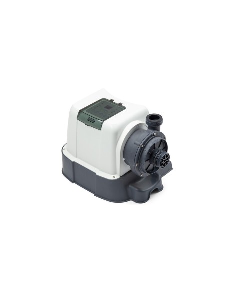 12866-MOTOR  Y CONTROL COMBO ARENA ECO 14 REF.26676 SS20