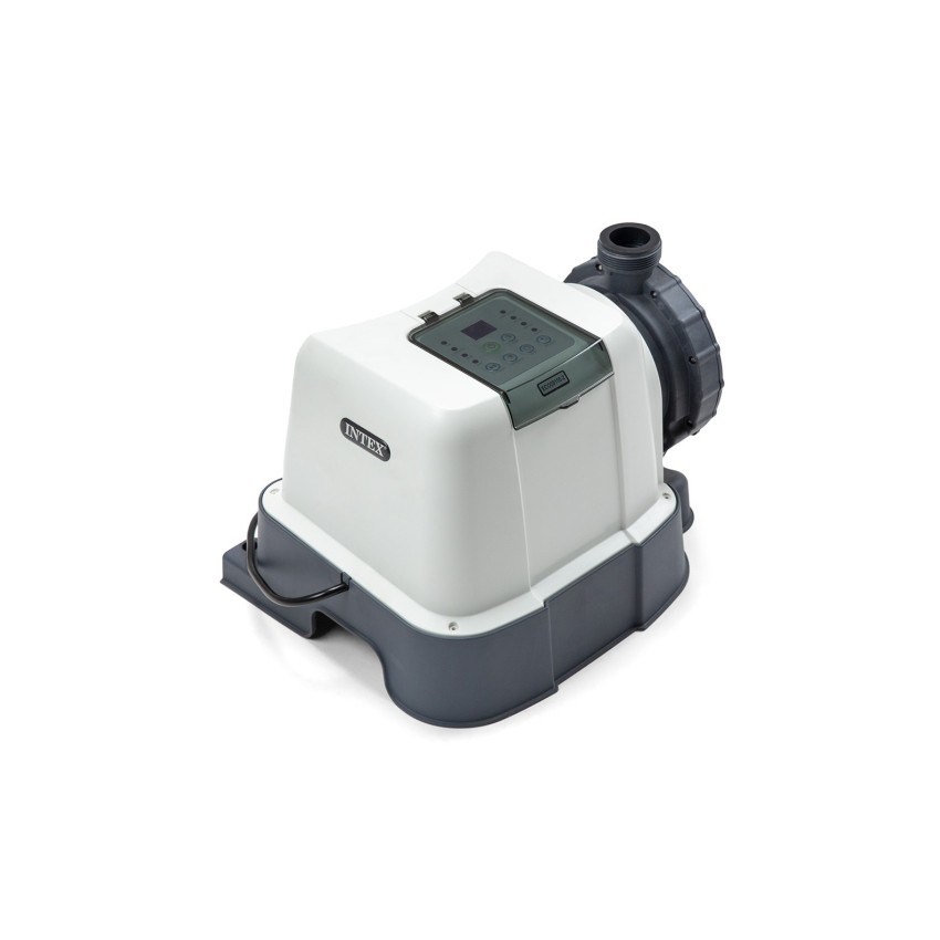 12868-MOTOR  Y CONTROL COMBO ARENA ECO 16 REF.26680 SS20
