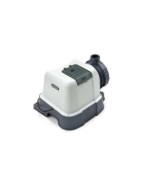 12868-MOTOR  Y CONTROL COMBO ARENA ECO 16 REF.26680 SS20