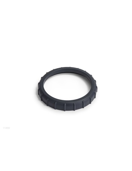 Porca de fecho para tampa das bombas de cartcho modelos 604 e 608.