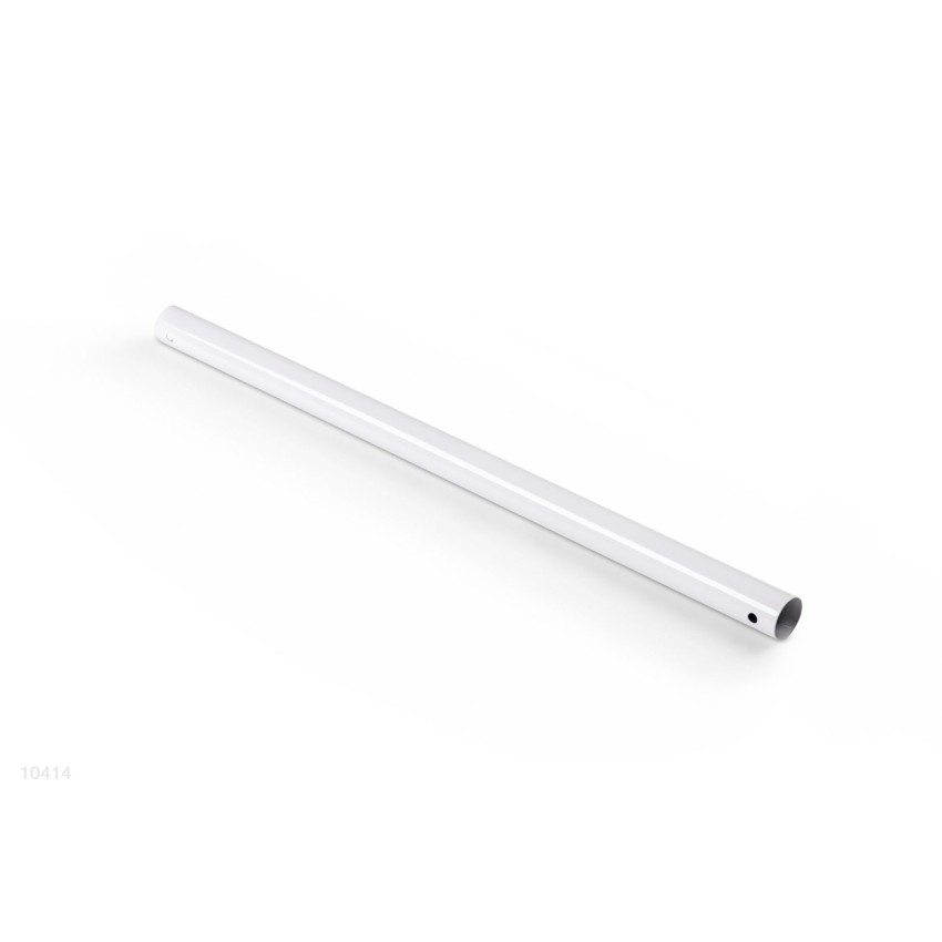 Travesaño horizontal para piscina Metal Frame de 427 a 732cm de diámetro (457, 549 y 732cm hasta temporada 2015 y anteriores) pa