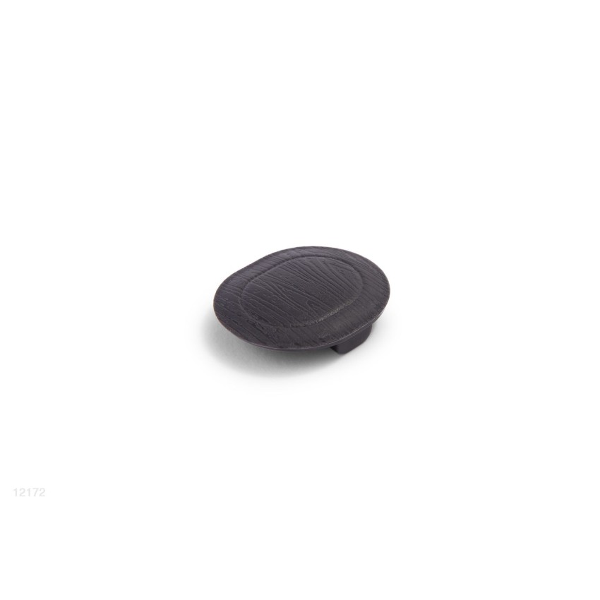 Tapa de plástico abrazadera que sirve como embellecedor para el poste de la Piscina Intex Graphite panel