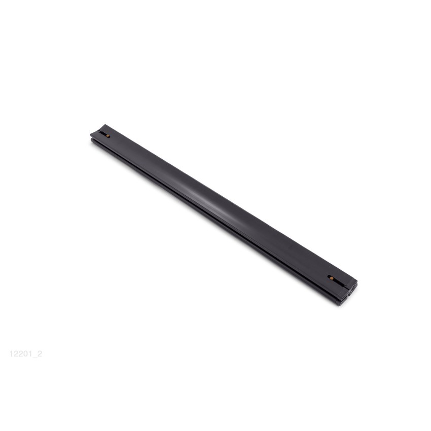 Poste vertical de unión y apoyo de los paneles de PVC de la estructura de la piscina Intex Graphite Panel