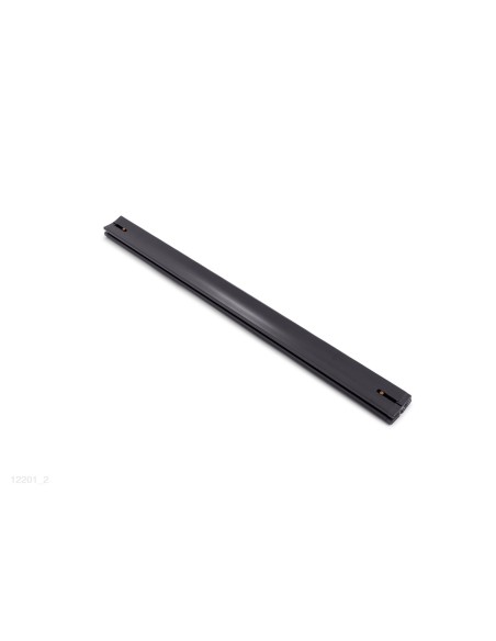 Poste vertical de unión y apoyo de los paneles de PVC de la estructura de la piscina Intex Graphite Panel
