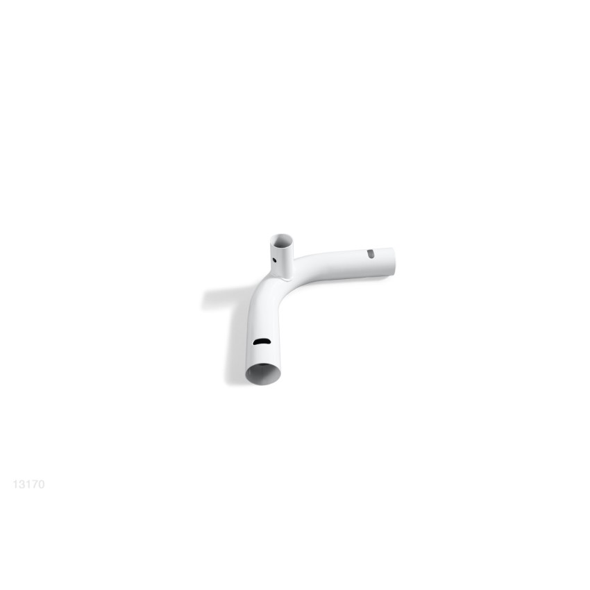 13170-CODO PISCINA GRAPHITE 4X3X1,24M REF.26396NP SS23