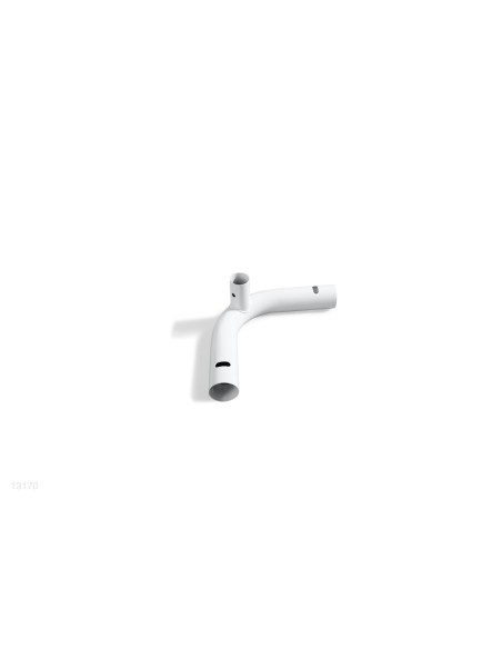 13170-CODO PISCINA GRAPHITE 4X3X1,24M REF.26396NP SS23