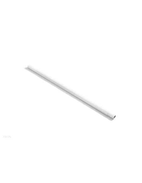 13175-PATA VERTICAL PISCINA GRAPHITE 4X3X1,24M REF.26396NP S