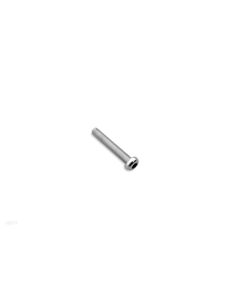 13277-SISTEMA CIERRE FASTENER PISC. GRAPHITE 4X3X1,24M REF.2