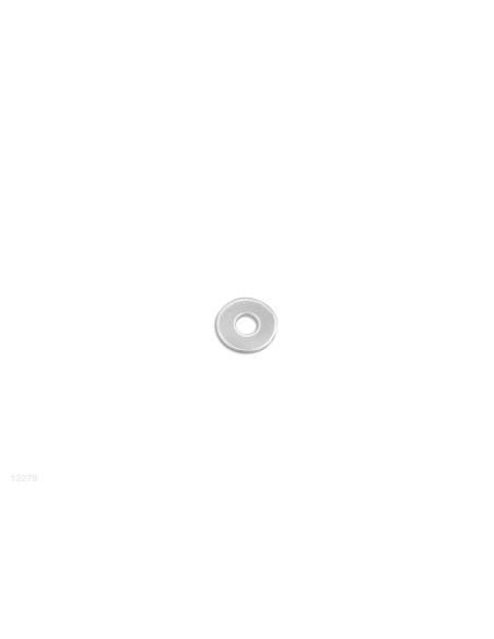 13279-ARANDELA FASTENER PISC. GRAPHITE 4X3X1,24M REF.26396NP
