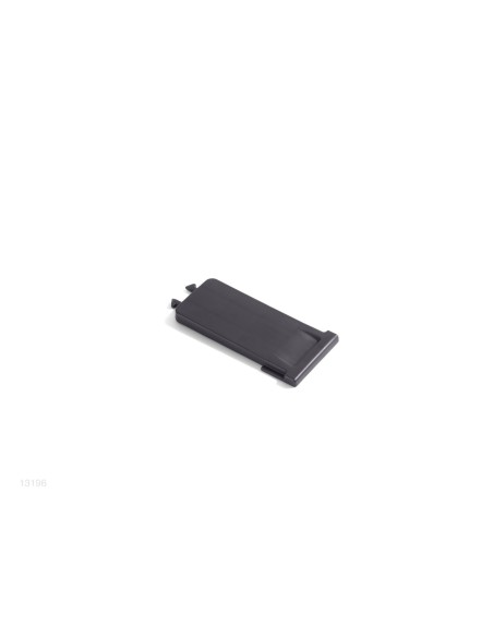 13196-TAPA IMPERMEABLE PILAR PISCINA 4X3X1,24M REF.26396NP S