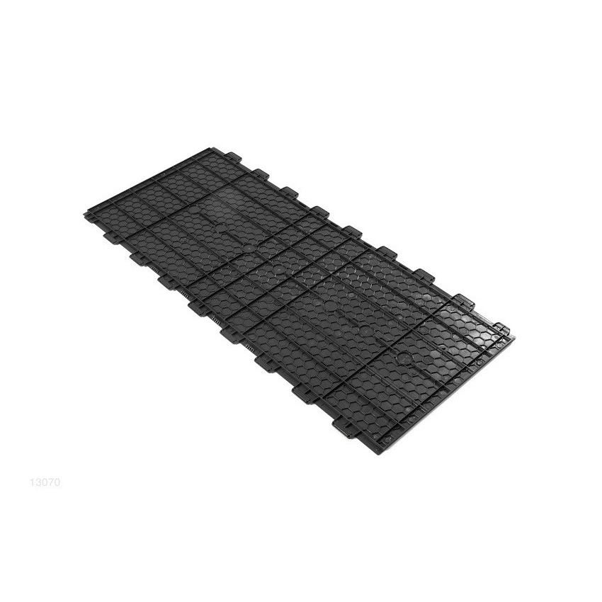13070-PANEL LATERAL SUPERIOR PISCINA GRAPHITE SS22