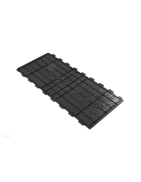 13070-PANEL LATERAL SUPERIOR PISCINA GRAPHITE SS22