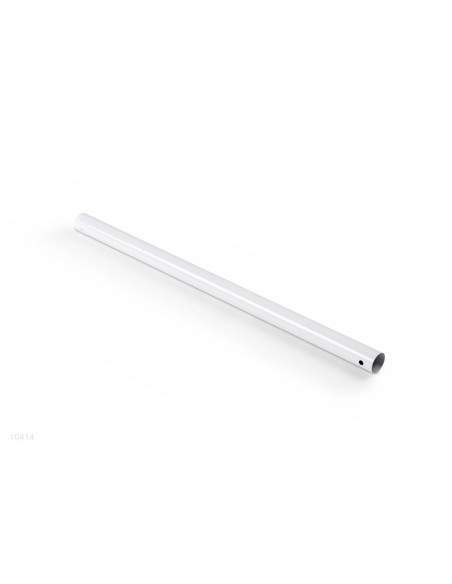 Travesaño utilizado como marco para formar el diámetro de las piscinas Metal Frame de 305 y 366cm de diámetro y 76cm de altura.