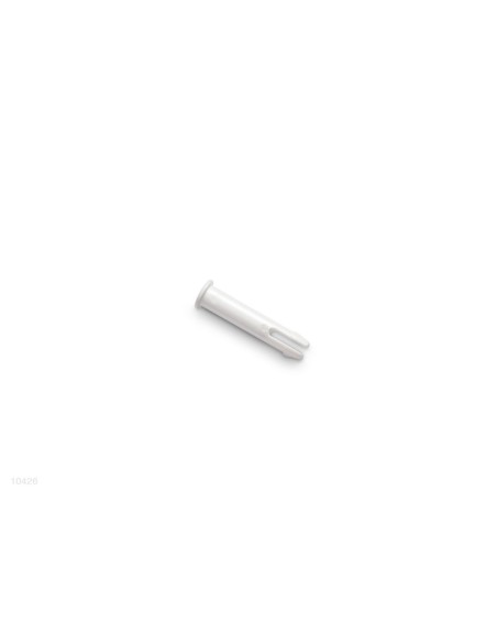 Pin de plástico para montaje de los travesaños de las piscinas Metal Frame de 305cm hasta 366cm de diámetro de la temporada 2015