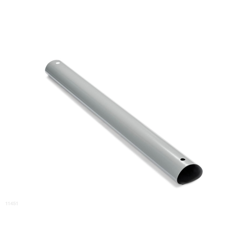 Travesaño horizontal utilizado como marco para formar el diámetro de las piscinas Ultra Frame de 488 y 549cm diámetro.