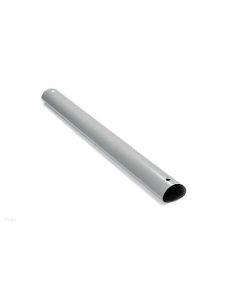 Travesaño horizontal utilizado como marco para formar el diámetro de las piscinas Ultra Frame de 488 y 549cm diámetro.