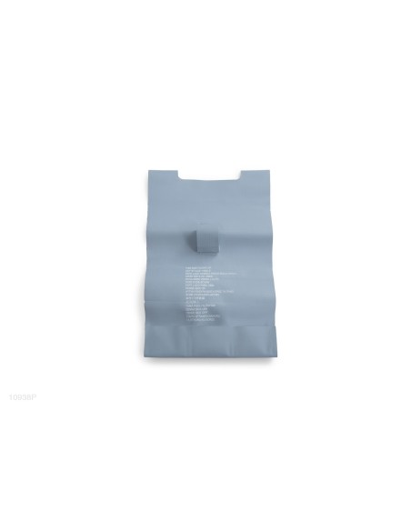 10938P-TIRANTE PLAST.(STRAP)PISC.PRISMA FRAME CUADR.TEMPO.17