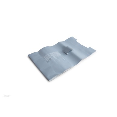 10938P-TIRANTE PLAST.(STRAP)PISC.PRISMA FRAME CUADR.TEMPO.17
