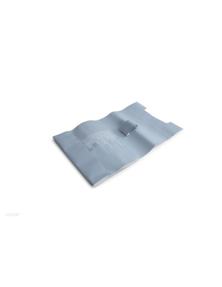 10938P-TIRANTE PLAST.(STRAP)PISC.PRISMA FRAME CUADR.TEMPO.17