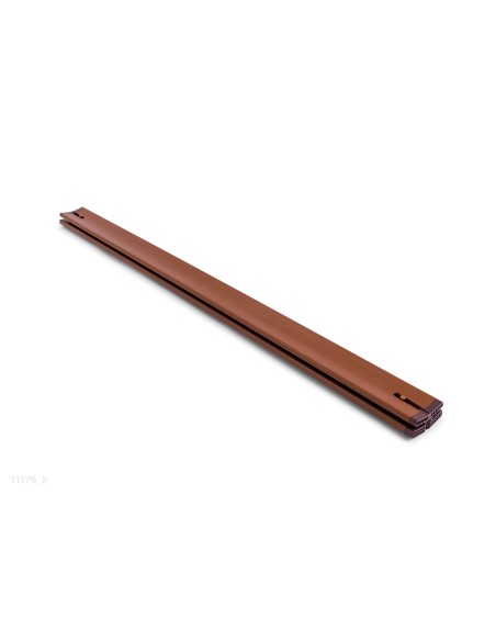 11176-POSTE PLASTICO 135CM PISCINA SEQUOIA SPIRIT 569CM