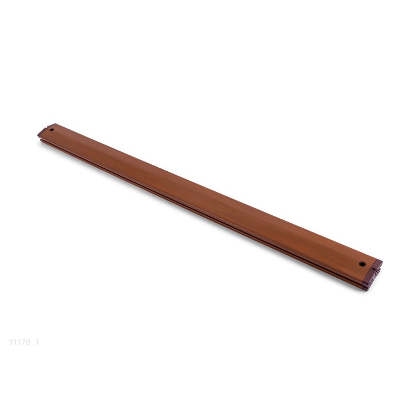 11176-POSTE PLASTICO 135CM PISCINA SEQUOIA SPIRIT 569CM
